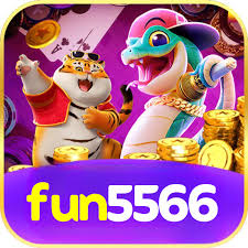 fun5566.COM